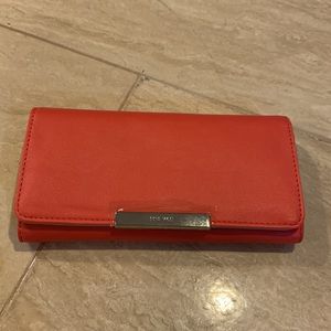 Nine West Wallet